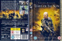 /album/bruce-willis/bruce-tears-of-the-sun-jpg/